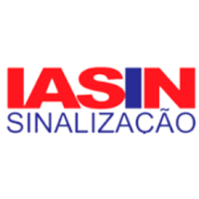 IASIN