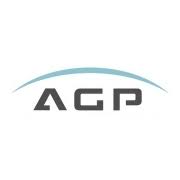 agp
