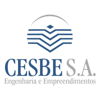 cesbe