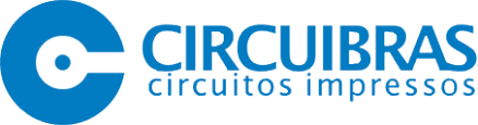 circuibras