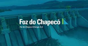 foz de chapeco
