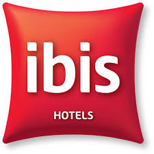 ibis