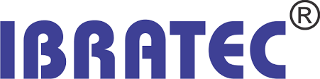 ibratec