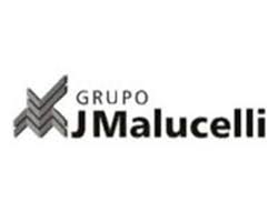 j malucelli