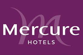 mercure