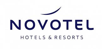 novotel