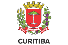 prefeitura curitiba