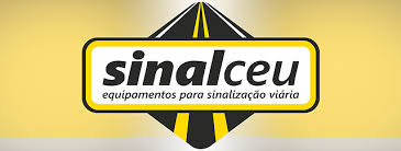 sinalceu