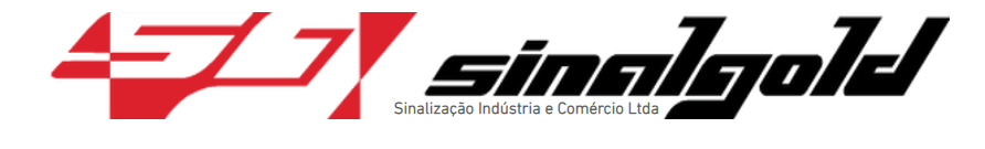 sinalgold
