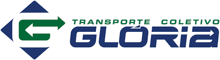 transporte gloria