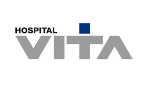 vita