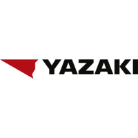 yasaki
